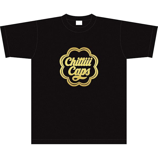 JSB KINGDOM Tシャツ／XLサイズ　2点セット EXILE TRIBE STATION ONLINE STORE｜LIVE TOUR 2025 KINGDOM